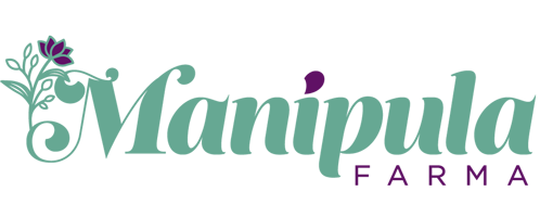 Manipula Farma