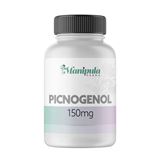 Picnogenol 150mg em Cápsulas