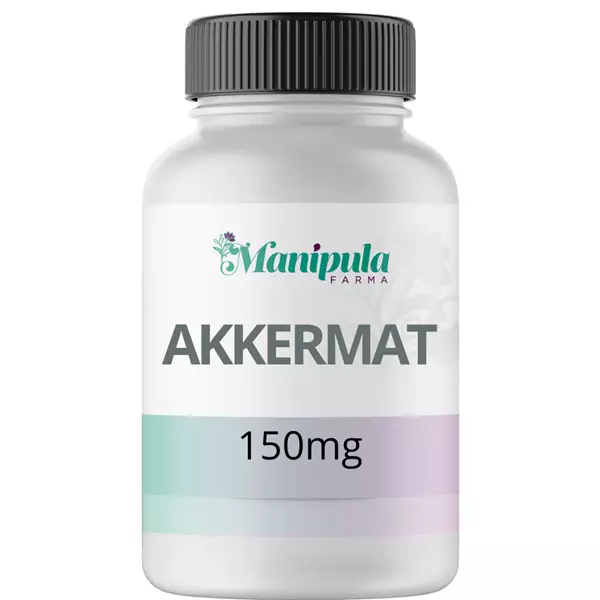 Akkermat