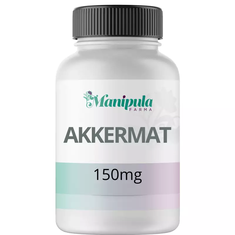 Akkermat