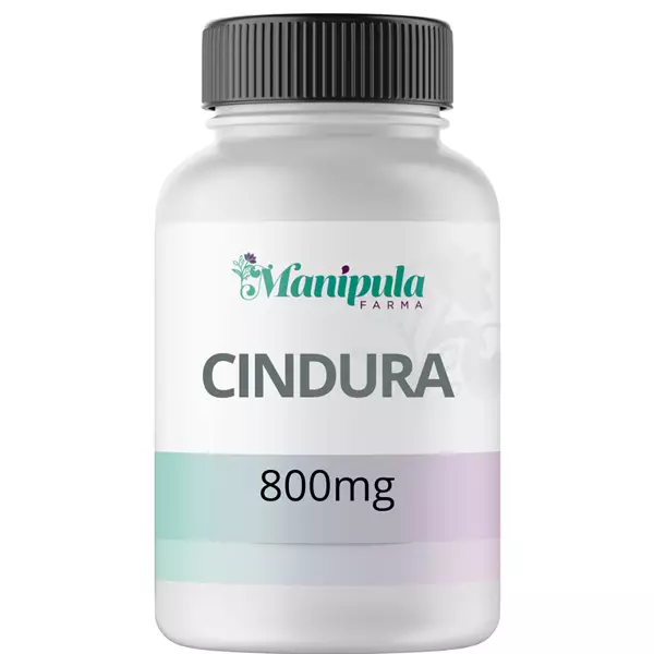 Cindura