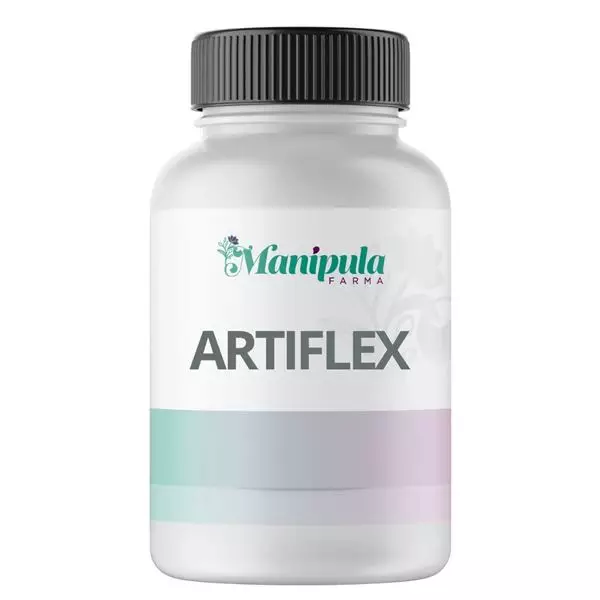 Artiflex