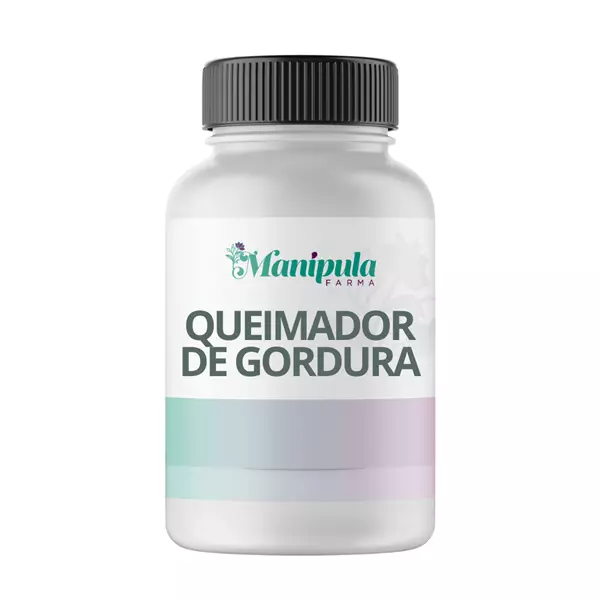 Bloqueador de Gordura